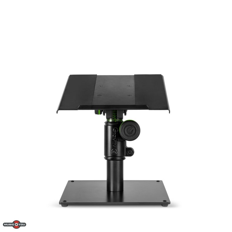 Gravity SP3102 - Stativ til Studie Monitor