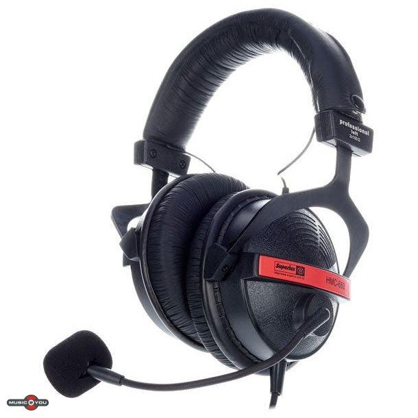 Product picture