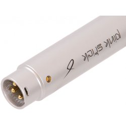 Superlux Pink Stik signal generator