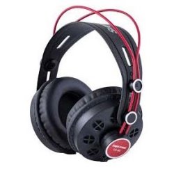 Tilbehrs pakke til Trommer