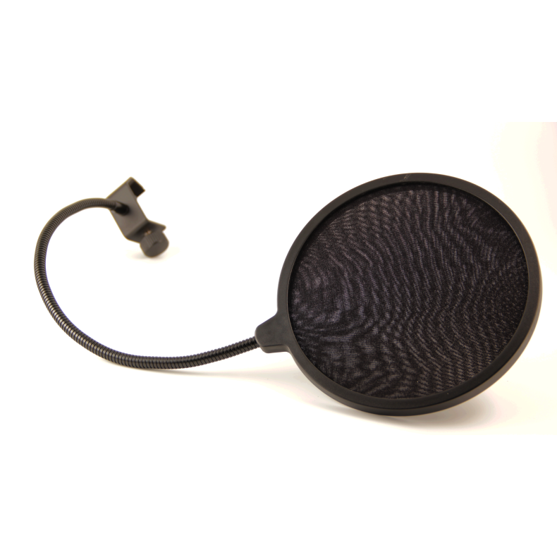 Supreme PF-10 Popfilter