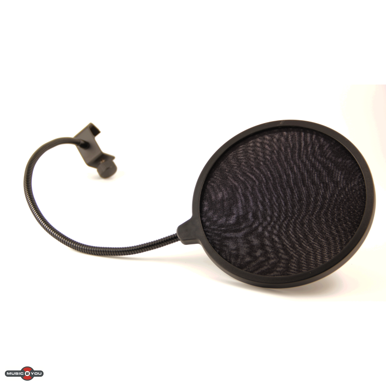 Supreme PF-10 Popfilter