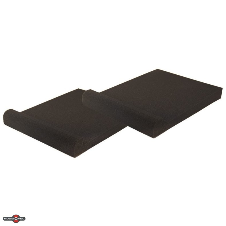 Supreme SP-5 Speaker Pads Pair - 17cm