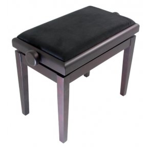 Supreme Klaver-bnk - Mat Rosewood