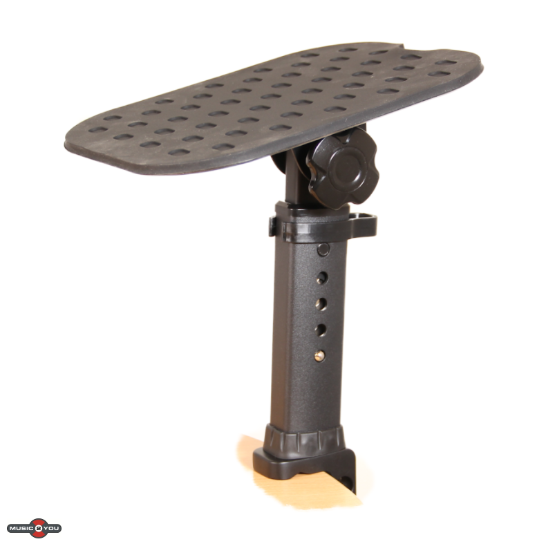Supreme SMS-19 Monitor stativ st