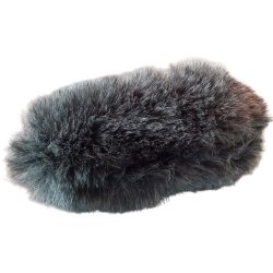 Synco D2 Tr�dl�s Shotgun mikrofon system bundle 2