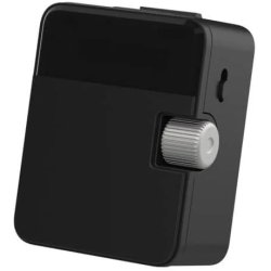 Synco D2 Tr�dl�s Shotgun mikrofon system bundle 2