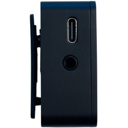 Synco D2 Tr�dl�s Shotgun mikrofon system bundle 1