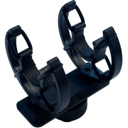 Synco D2 Tr�dl�s Shotgun mikrofon system bundle 2