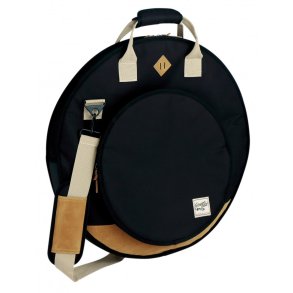 Tama TCB22BK Cymbal 22