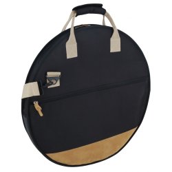 Tama TCB22BK Cymbal 22" Taske - Sort