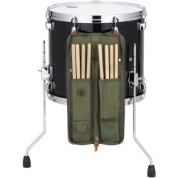Tama TSB12MG Stickbag - Moss Green
