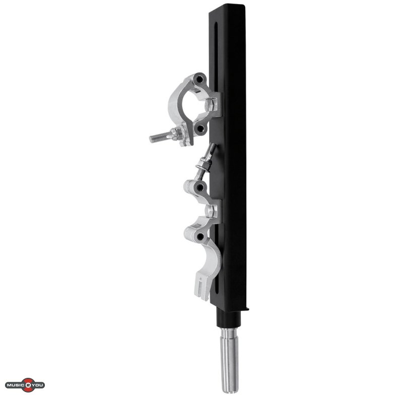Eurolite TAV-52 Truss adaptor med spigot
