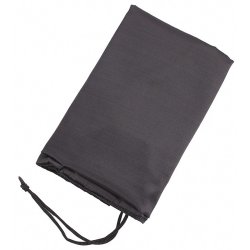 Dust Cover Overtrk til Keyboard og Klaver - Small