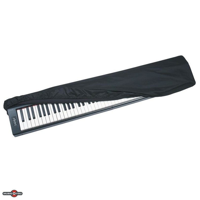 Dust Cover Overtrk til Keyboard og Klaver - Large