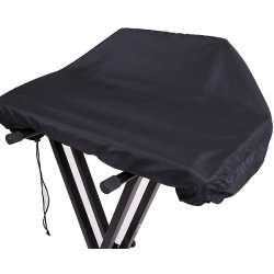 Dust Cover Overtrk til Keyboard og Klaver - Small