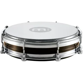 Meinl TBR06AS-BK 6