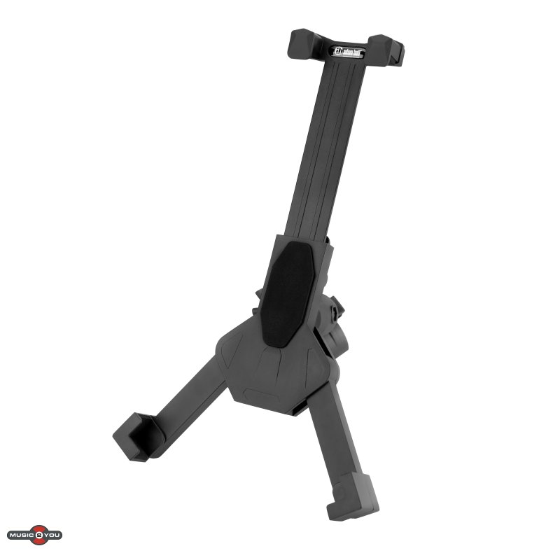 AH THMS1 Universal tablet holder