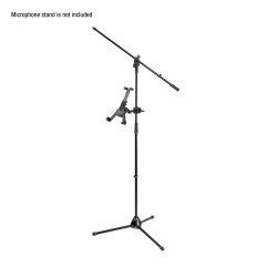 AH THMS1 Universal tablet holder