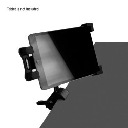 AH THMS1 Universal tablet holder