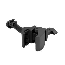 AH THMS1 Universal tablet holder