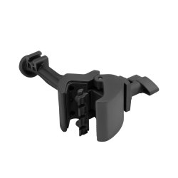 AH THMS1 Universal tablet holder