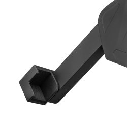 AH THMS1 Universal tablet holder