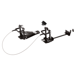 Meinl TMCP - Cajon Pedal