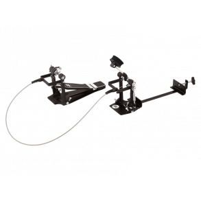 Meinl TMCP - Cajon Pedal