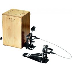 Meinl TMCP - Cajon Pedal