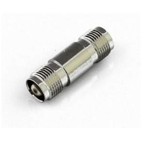 Mipro TNC Hun/Hun Kobling