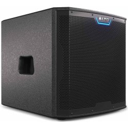 Alto TS12S 12" Aktiv Subwoofer