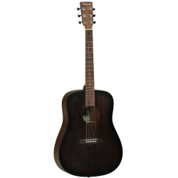 Tanglewood TWCRD CROSSROADS Dreadnought Western guitar