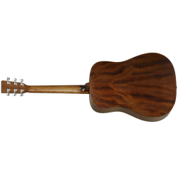 Tanglewood TWCRD CROSSROADS Dreadnought Western guitar