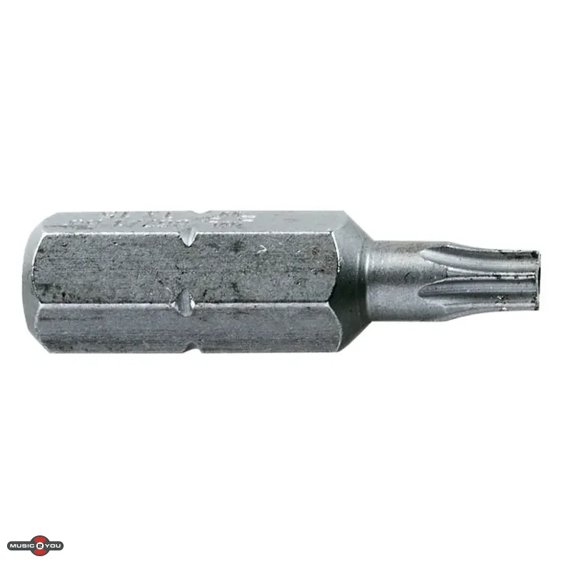 Reca Torx-Bit (TX-30) - 30x25mm (12 pack)