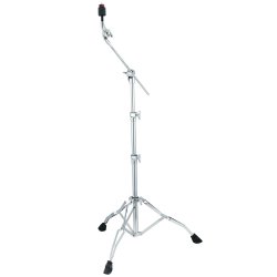 Tama SM5W Tromme Hardware Pakke