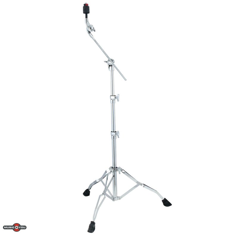 Tama HC43BWN Stage Master Cymbalstativ