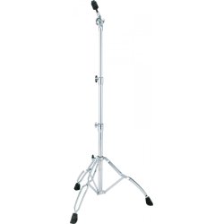Tama HC72WN Roadpro bkken stativ