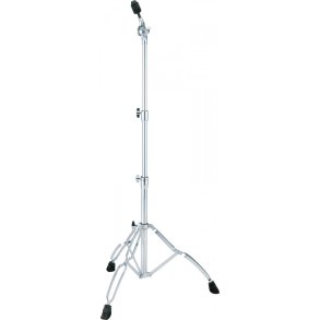 Tama HC72WN Roadpro b�kken stativ