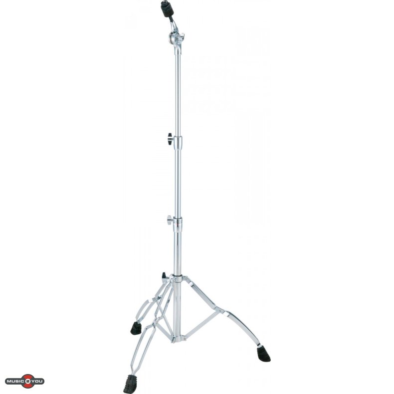 Tama HC72WN Roadpro bkken stativ