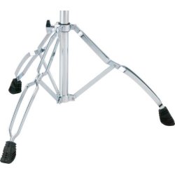 Tama HC72WN Roadpro bkken stativ