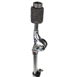Tama HC72WN Roadpro bkken stativ