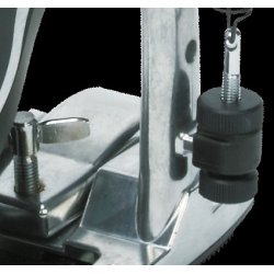 Tama HP200PTW Iron Cobra 200 Twin Tromme Pedal