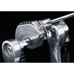 Tama HP200PTW Iron Cobra 200 Twin Tromme Pedal