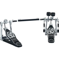 Tama HP30TW Standard Twin Tromme Pedal