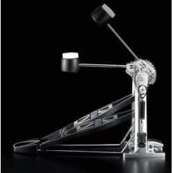 Tama HP30TW Standard Twin Tromme Pedal