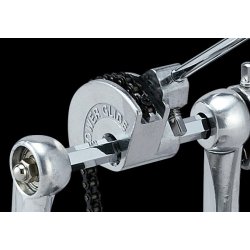 Tama HP30TW Standard Twin Tromme Pedal