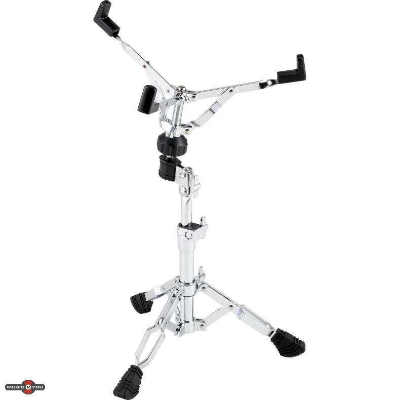 Tama HS30W Standard Lilletromme stativ