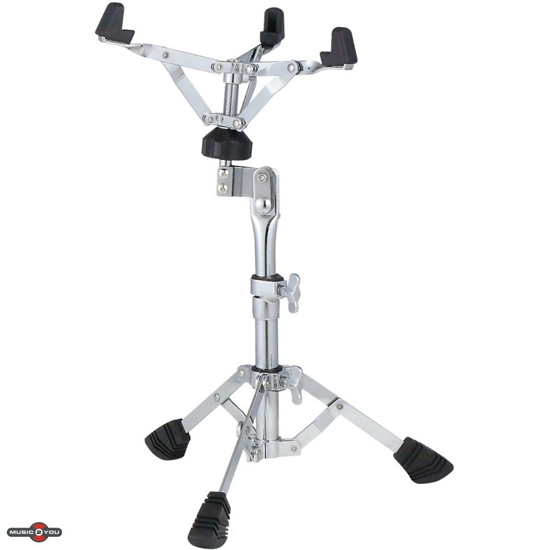 Tama HS40TPN Stativ til vepads