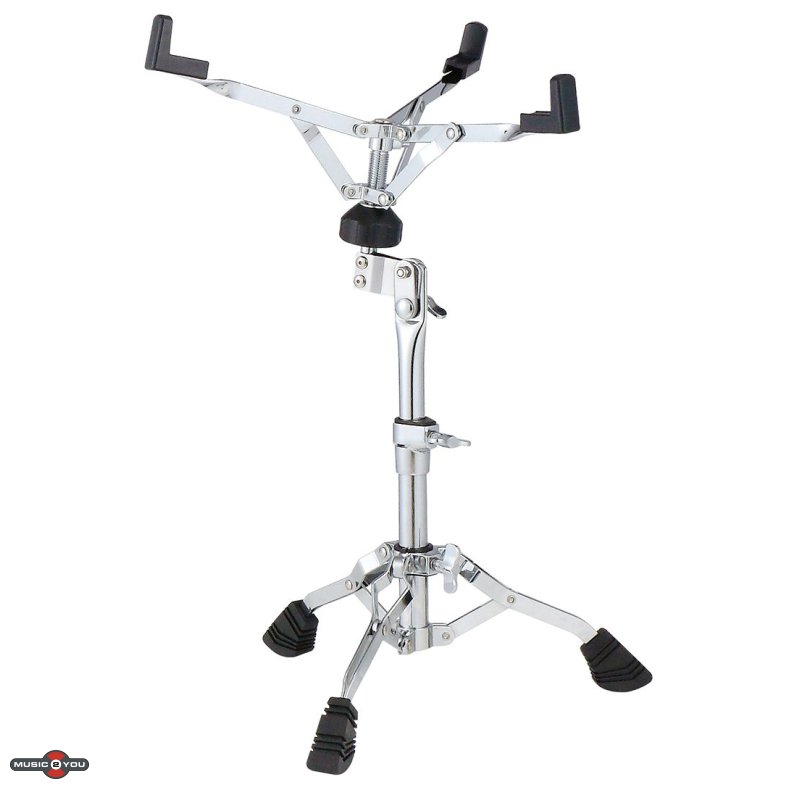 Tama HS40WN Stage Master Lilletrommestativ
